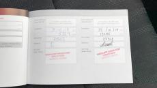 Kia Sportage 1.7 CRDi ISG 1 5dr Diesel Estate